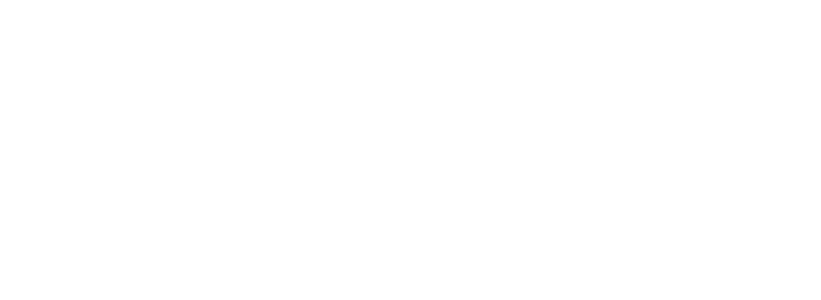 Music Ace